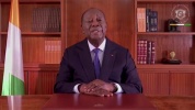 Discours Ouattara 06 août 2024 - Indépendance An 64.mp4