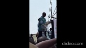 Discours Tidjane Thiam à la place Ficgayo de Yopougon ce 15 février 2025 (2).mp4