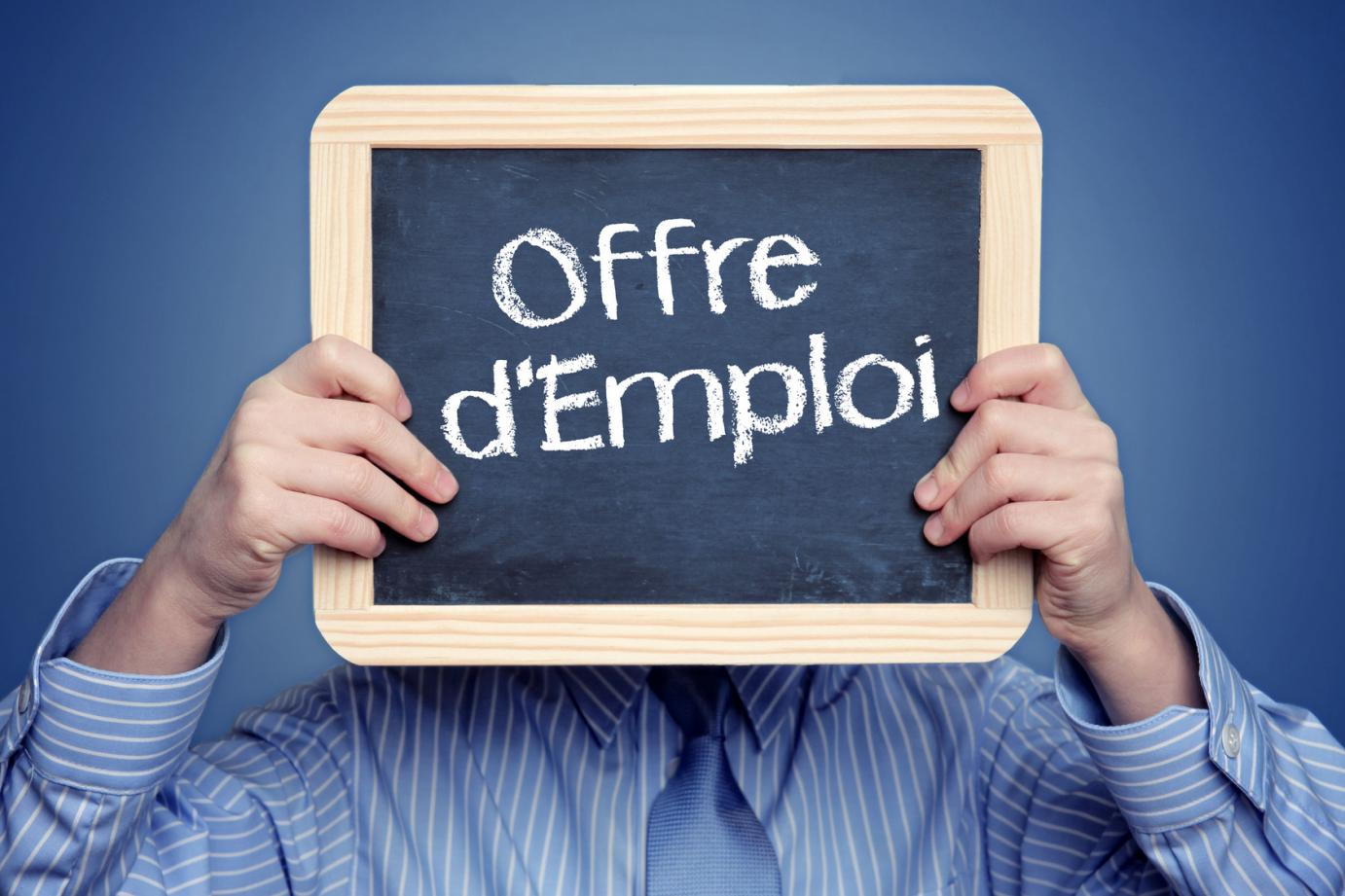 Entreprise basée à Abidjan recrute un Ingénieur Mécanique et Pompage