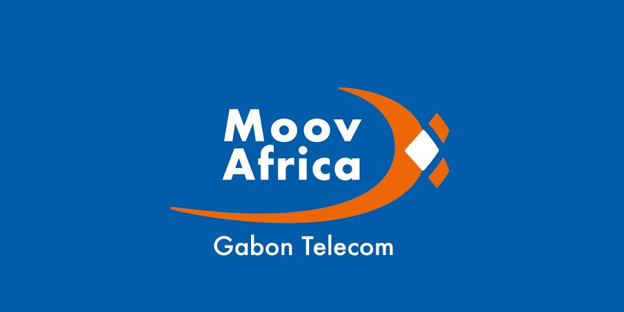 Recrutement chez Moov Côte d'Ivoire 