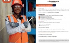 Le métro d'Abidjan recrute un gestionnaire chantier