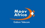 Recrutement chez Moov Côte d'Ivoire 