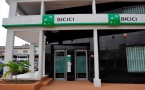 La BICICI recrute "Responsable Back Office" pour BICI BOURSE