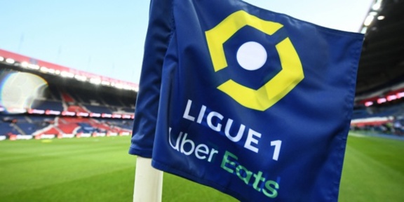 Ligue 1 : Canal+ Afrique prolonge ses droits de diffusion jusqu'en 2029