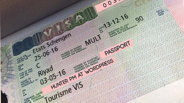 Visa Maroc : ce qui change pour les voyageurs ivoiriens dès septembre 2024