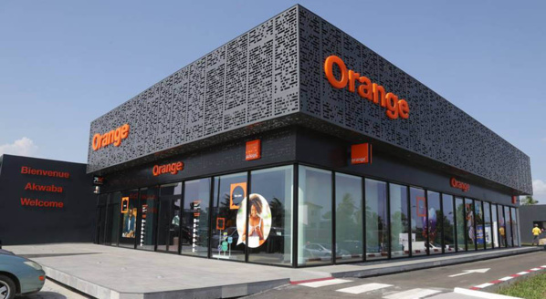 ARTCI, nouvelle réglementation pour les avantages clients d'Orange Côte d'Ivoire © Crédit photo DR