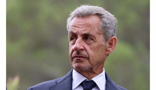 Affaire Bismuth : la Cour de cassation décide du sort de Nicolas Sarkozy