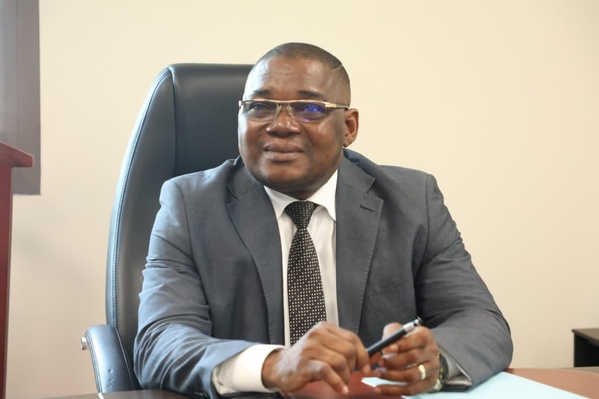 Affaire nationalité de Thiam : le PDCI-RDA exige la démission du ministre Serey Doh 