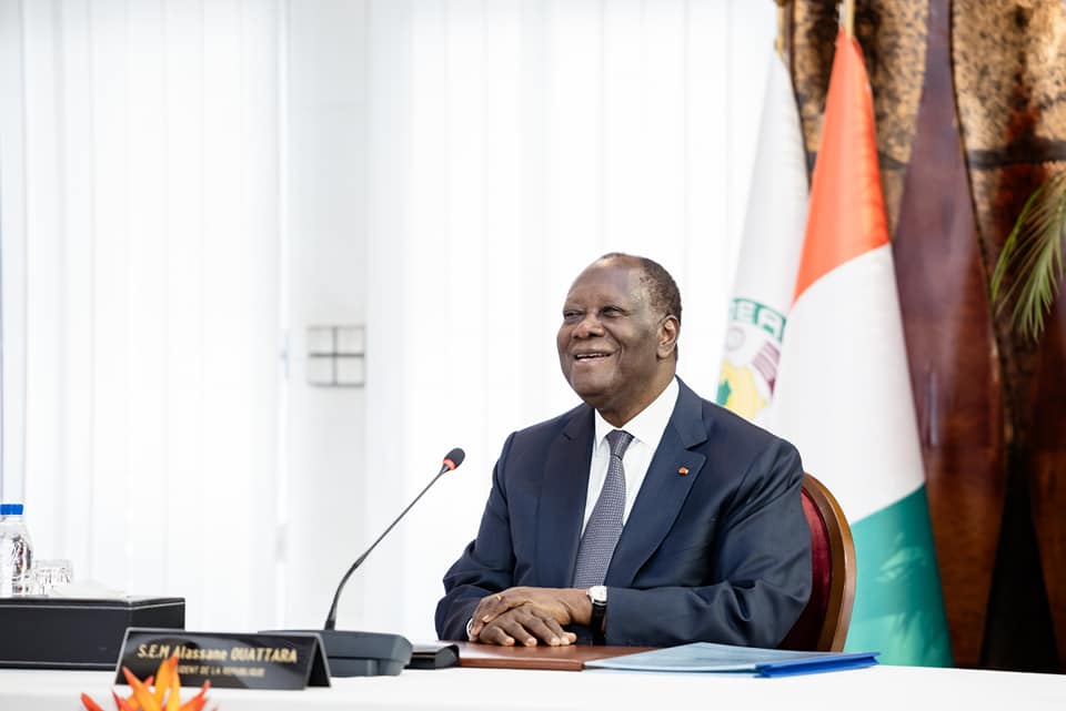 Les sociétés d'État de Côte d'Ivoire affichent 2300 milliards de chiffre d'affaires en 2024 © Crédit photo DR