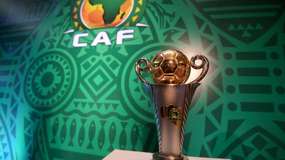 Coupe CAF 2025 : les affiches des quarts de finale dévoilées © Crédit photo DR