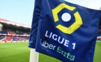 Ligue 1 : Canal+ Afrique prolonge ses droits de diffusion jusqu'en 2029