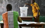 Remboursement des cautions élections locales 2023 Côte d'Ivoire : le calendrier officiel