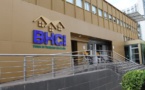 Capital BHCI : une augmentation à 28,235 milliards FCFA