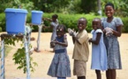 Inscriptions CP1 rentrée scolaire 2024-2025 en Côte d'Ivoire du 2 au 6 septembre