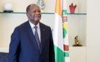 Présidentielle ivoirienne 2025 : Vont-ils quitter Ouattara pour Thiam ?