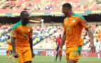 Match Côte d'Ivoire - Zambie : Points de vente des billets 