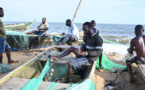 Repos biologique dans les lacs ivoiriens : Buyo et Kossou interdits de pêche pendant 2 mois