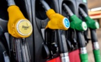 Carburants en Côte d'Ivoire : prix stables en août 2024, quel avenir pour septembre ?