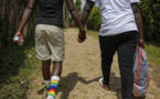 Agressions "Woubis" en Côte d'Ivoire : la communauté LGBTQIA+ alerte