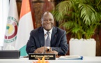 Conseil des ministres ivoirien du 5 septembre 2024 : les nouvelles directives d'Alassane Ouattara