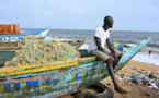 Pêche interdite au Lac de Kossou : Mesure de préservation des ressources