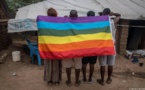 LGBTIQ en Côte d'Ivoire : Mobilisation contre la discrimination