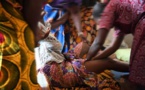 Excision en Côte d'Ivoire, un trafic de clitoris déguisé