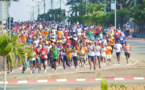 Le Marathon d'Abidjan fait son retour en novembre 2024