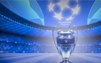 La NCI diffuseur de l'UEFA Champions League : un match gratuit chaque mercredi