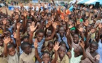 Congés de Pâques : Nouvelles dates pour l'année scolaire 2024-2025 en Côte d'Ivoire