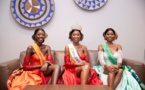 Affaire "visa refusé à Miss Côte d'Ivoire 2024" : le COMICI se prononce