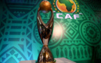 Ligue des Champions CAF 2024-2025 : le calendrier du 2e tour préliminaire