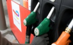 Carburants en Côte d'Ivoire : Quels prix pour octobre 2024 ?