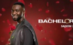 The Bachelor interdit de diffusion au Burkina