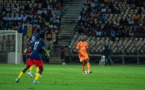 Match Côte d'Ivoire-Sierra Leone : Où acheter les billets - tickets à Abidjan et à San Pedro ?