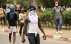 Université Côte d'Ivoire : Suspension des activités syndicales estudiantines