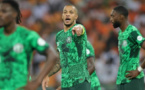 CAN 2025 qualifications : Incident diplomatique Nigeria-Libye, les Super Eagles refusent de jouer le match retour