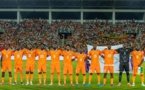 Sierra Leone - Côte d'Ivoire : Où regarder le match ce mardi ?