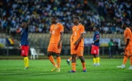 Éléphants de Côte d'Ivoire : Défaite surprise 0-1 face à la Sierra Leone