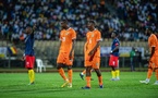 EN DIRECT - le match Zambie vs Côte d'Ivoire : Les champions d'Afrique déjà qualifiés