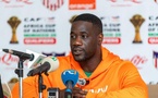 Revue de presse ivoirienne du 19 novembre 2024 : match Côte d'Ivoire vs Tchad, Faé Emerse prêt