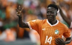 Meilleur Jeune Joueur africain CAF Awards 2024 : Konaté et Diakité portent les espoirs de la Côte d'Ivoire