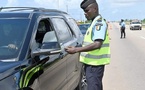 Abidjan : sept conducteurs ivres déférés au parquet