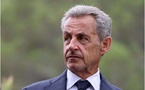 Affaire Bismuth : la Cour de cassation décide du sort de Nicolas Sarkozy