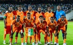 Classement FIFA 2025 : la Côte d'Ivoire dans le top 50 mondial