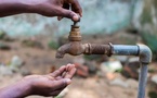 Eau potable Abidjan : 16 milliards pour Abobo et Yopougon