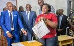 Inscription BTS 2025 : ouverture des candidatures en Côte d'Ivoire