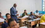 BTS 2025 en Côte d'Ivoire : calendrier et dates des inscriptions