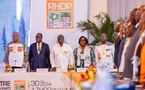 Revue de presse ivoirienne du 24 décembre 2024: "sévère mise en garde" d'Adjoumani à l'encontre de Thiam