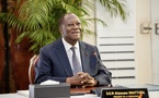 Discours nouvel an 2025 : que dira Ouattara ce 31 décembre 2024 avant la présidentielle ?